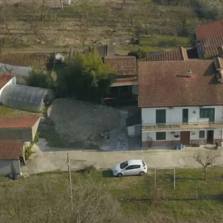 Paradiso